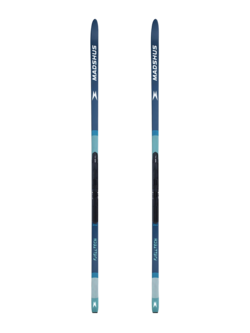 Madshus Skis back-country Fjelltech M44 Skin