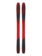 Atomic Skis de randonnée alpine Backland 107