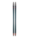 Rossignol Skis de fond hors-piste BC 65 Positrack