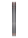 Rossignol Skis de fond hors-piste BC 80 Positrack