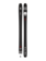 Xalibu Skis haute-route Torngat