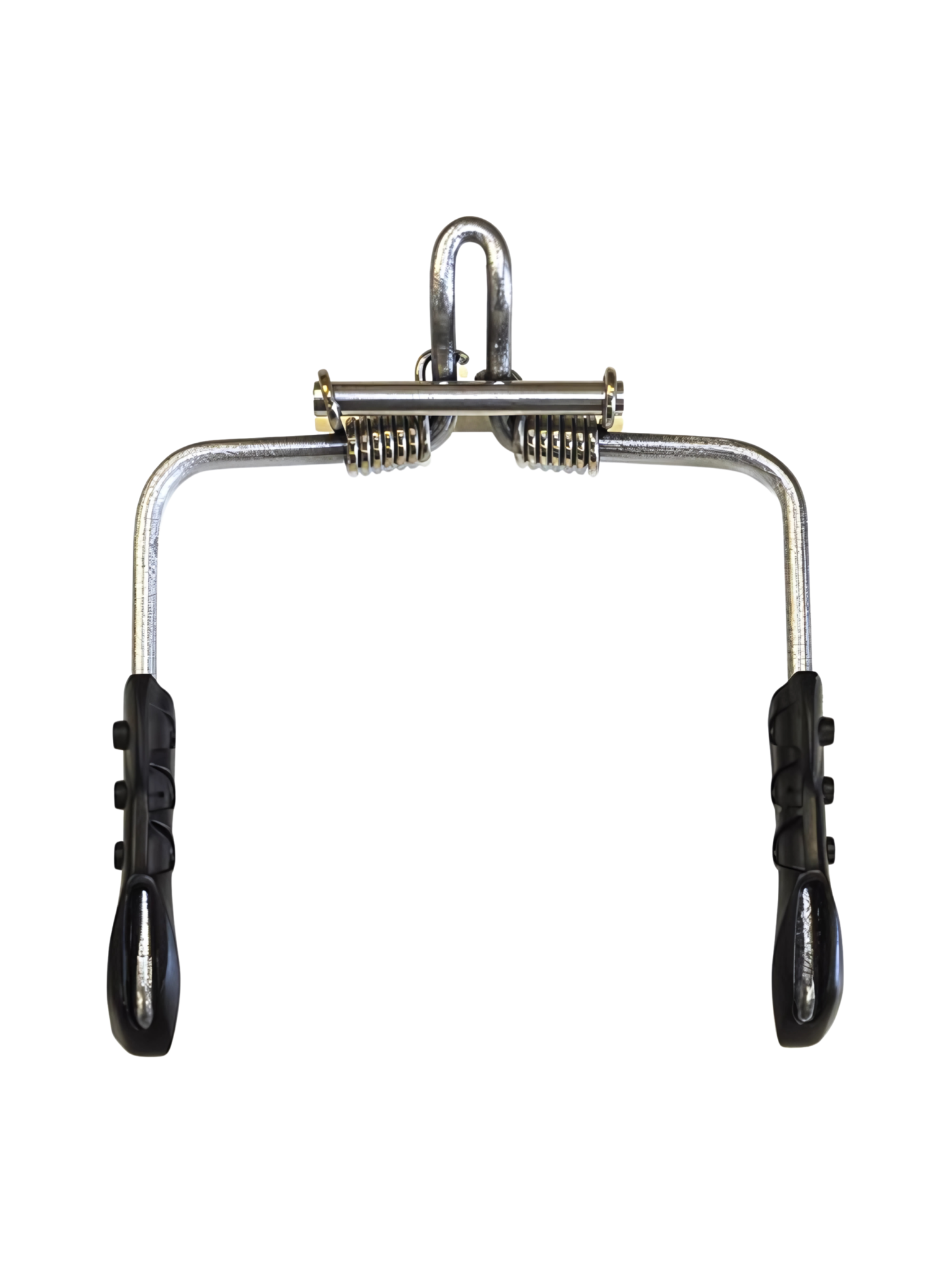 Freins pour fixations de ski haute-route Outlaw