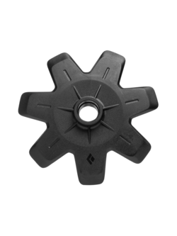 Black Diamond Paniers pour neige poudreuse Powder Baskets