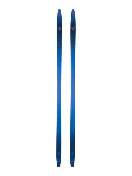 Rossignol Skis de fond hors-piste BC 65 Positrack