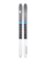 Black Diamond Ski haute-route Helio 105