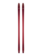Rossignol Skis de fond hors-piste BC 80 Positrack