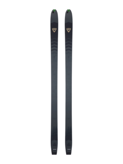 Rossignol Skis de fond hors-piste XP 100 Positrack