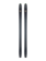 Rossignol Skis de fond hors-piste XP 100 Positrack