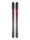 Atomic Skis haute-route N Backland 88 W pour femme