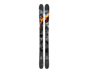 icelantic-skis-hors-piste-
