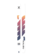 Xalibu Skis haute-route Sig Sog carbone