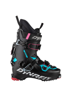 Dynafit Bottes de ski haute-route Radical pour femmes
