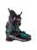 Dynafit Bottes de ski haute-route Radical pour femmes