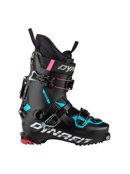 Dynafit Bottes de ski haute-route Radical pour femmes