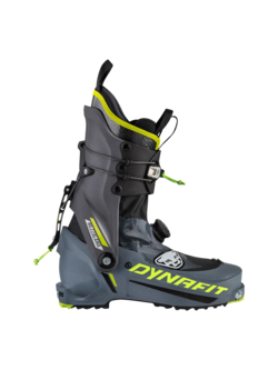 Dynafit Bottes de ski hors-piste Mezzalama