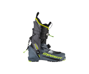 Bottes Ski Hors-Piste Dynafit Mezzalama | Maikan Aventure - Maïkan