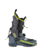 Dynafit Bottes de ski hors-piste Mezzalama