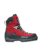 Alpina Bottes de ski hors-piste Alaska Red