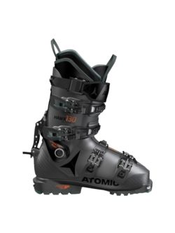 Atomic Bottes de ski de randonnée alpine Hawx Ultra XTD 130