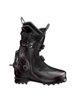 Atomic Bottes de ski de randonnée alpine Backland Pro W - Femme