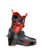 Atomic Bottes de ski hors-piste Backland XTD Carbon 120 GW