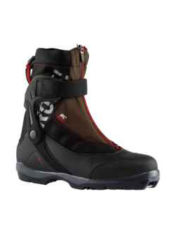 Rossignol Bottes de ski back-country BC X 10