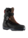 Rossignol Bottes de ski back-country BC X 10