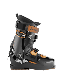 Atomic Bottes de ski hors-piste Backland XTD 100 GW