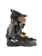 Atomic Bottes de ski hors-piste Backland XTD 100 GW