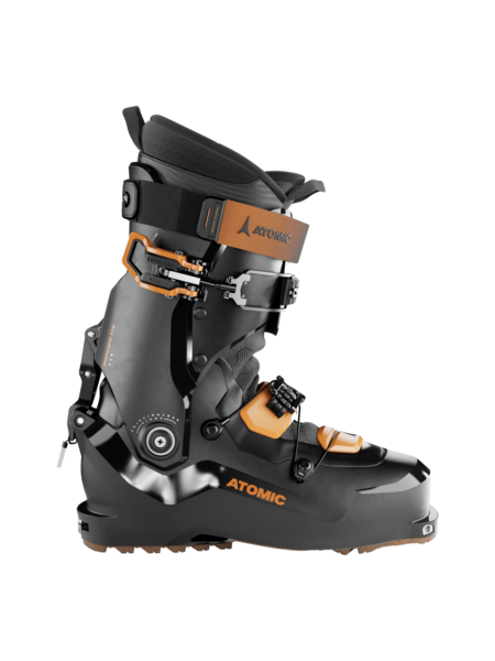Atomic Bottes de ski hors-piste Backland XTD 100 GW