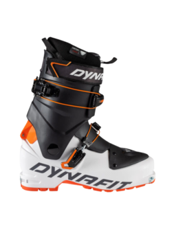 Dynafit Bottes de ski haute-route Speed pour homme