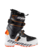 Dynafit Bottes de ski haute-route Speed pour homme