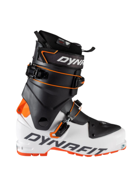 Dynafit Bottes de ski haute-route Speed pour homme
