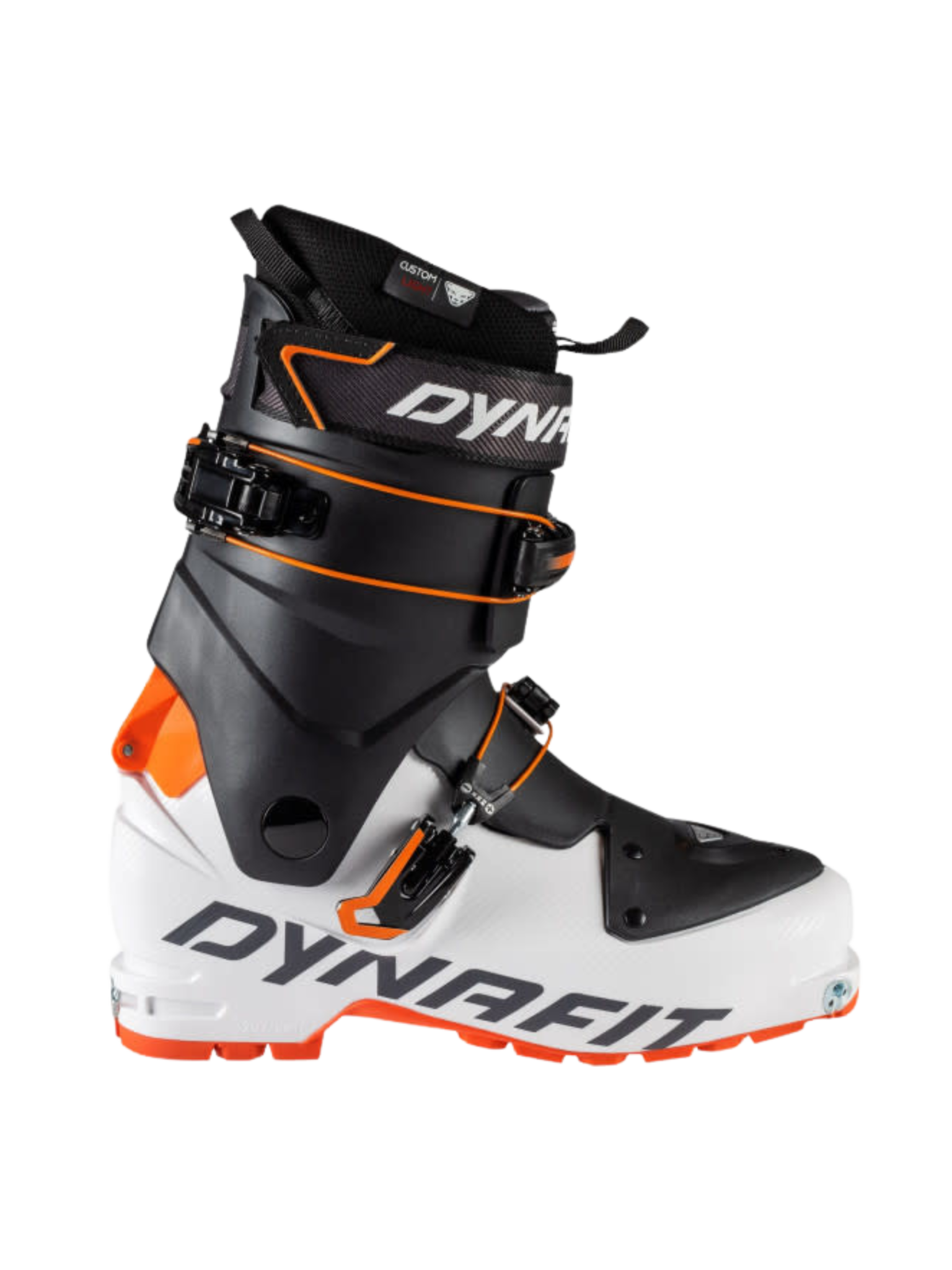 Dynafit Bottes de ski haute-route Speed pour homme