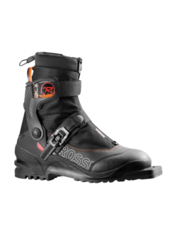 Rossignol Bottes de ski back-country BC X 12 75 mm 42