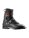 Rossignol Bottes de ski back-country BC X 12 75 mm 42
