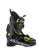 Dynafit Bottes de ski haute-route Radical pour homme