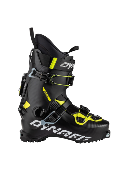 Dynafit Bottes de ski haute-route Radical pour homme