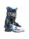 Scarpa Bottes de ski haute-route Maestrale RS