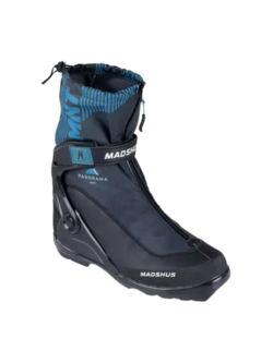 Madshus Bottes de ski back-country Panorama MNT