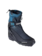Madshus Bottes de ski back-country Panorama MNT