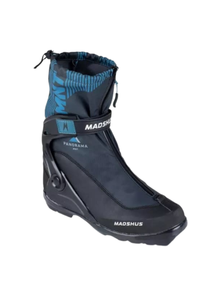 Madshus Bottes de ski back-country Panorama MNT