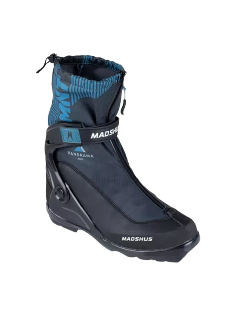 Madshus Bottes de ski back-country Panorama MNT