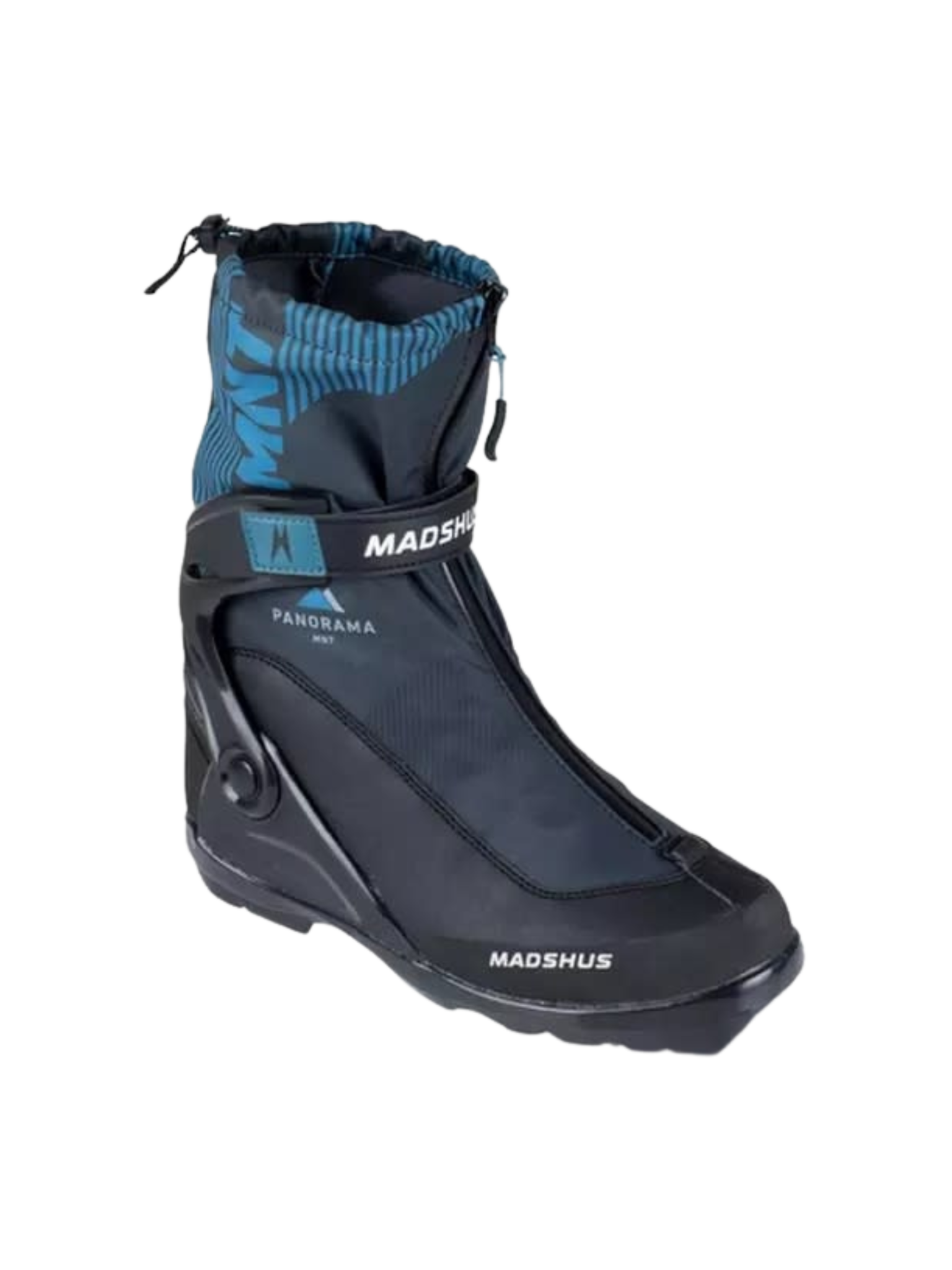 Madshus Bottes de ski back-country Panorama MNT