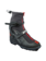 Madshus Bottes de ski back-country Glittertind BC