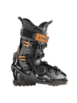 Atomic Bottes de ski de randonnée alpine Hawx Ultra XTD 110 Boa GW