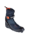 Madshus Bottes de ski de fond et back-country Fjelltech Ski Boots