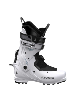 Atomic Bottes de ski haute-route Backland Expert pour femme