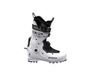 Bottes Ski Haute-Route Atomic Backland Expert | Maikan Aventure