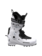 Atomic Bottes de ski haute-route Backland Expert pour femme